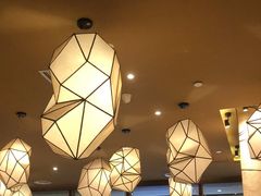 -原石牛扒·约会餐厅(龙城万科里店)