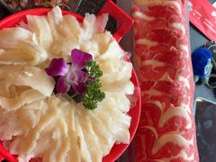 -重庆德忆火锅（龙南街3店）(渝水岸餐饮)