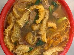 -项记面馆(明瓦廊店)