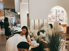 -雲物·云南小馆(好悦天地店)