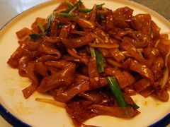 -龙船人海鲜城(长治路店)