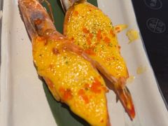 -匠和风精致料理(福州金融街万达店)