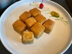 -同禧荟·港味海鲜火锅·粤菜(三亚湾店)