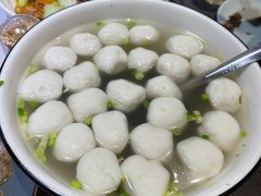 -客家大院·非遗赣南客家菜(郁孤台店)