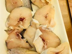 -满江红火锅(凯德店)