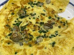 -旺鲜渔港连锁餐厅·珠海特色美食地标(爱情邮局店)