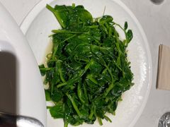 -院8里·小聚园(九眼桥店)