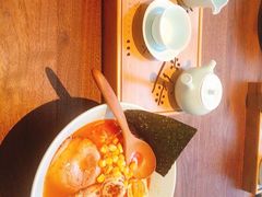 -梅间堂茶馆(绿地缤纷城店)