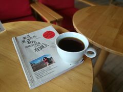 -猫的天空之城概念书店(丽江古城饮玉巷店)
