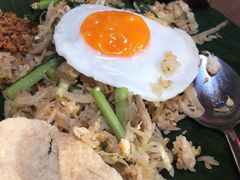-Naughty Nuri’s Phuket