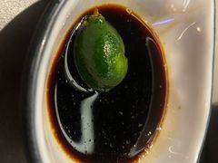 -同仁四季椰子鸡(无锡滨湖万象汇店)