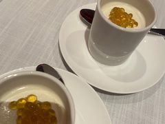 -东富酒家(龙湖西溪天街店)