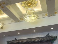 -同和居(什刹海店)