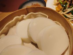 -荣小馆(杭州大厦店)