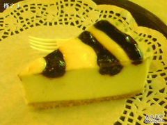 IMG3725A-丁香西饼屋(桂林路店)