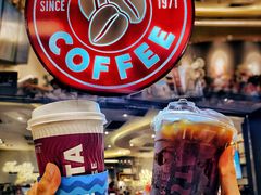 -COSTA COFFEE(西贸凯德晶品4层2店)