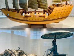 -上海汽车博物馆