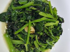 -品味居·首店·大连鲜活海鲜大连菜(东港店)