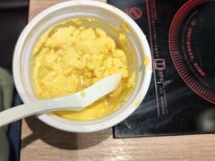 -吉野家(长青店)