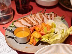 -蛙小侠(珠海华发商都店)