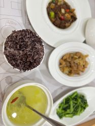 -中法母婴月子中心(南湖创始店)