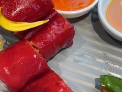 -点都德(汇点楼店)