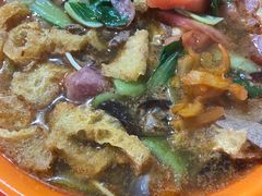 -易记皮肚面(明瓦廊店)