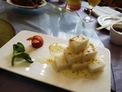 -晋阳饭庄(虎坊桥店)