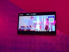 -PARTY DAY 运动超乐场(西安钟楼店)