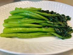 -花家八爷府(王府井·故宫店)