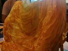 -十六中酱肉·烧烤·京菜小馆(五方桥旗舰店)
