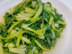 -乾隆美食·本帮菜(黄河路店)
