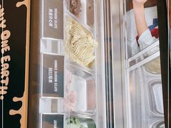 -TIAGO HOME KITCHEN(王府中环店)