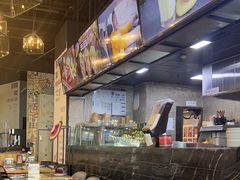 -HFFOUSA TACO弗萨塔可墨西哥餐厅(颐堤港店)