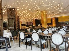 -绍兴中金豪庭大酒店