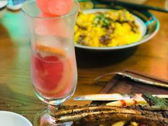 -肥韬茶餐厅(南山mini店)