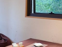 -梅间堂茶馆(绿地缤纷城店)