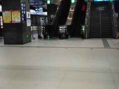 android_upload_pic-平安里(地铁站)
