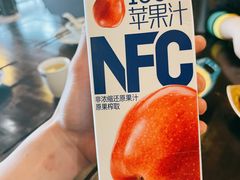 -聚汇三少·龙虾·中餐厅(莫邪路新天地店)