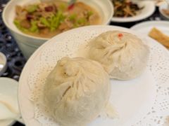 -熙楼(翠湖店)