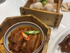 -光明招待所(邦凯科技园店)