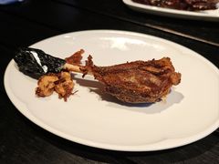 -朴墅(西湖青芝坞店·杭帮菜·家宴.14年的店)