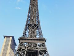 -澳门威尼斯人综合度假区