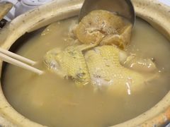 -新陶陶酒家