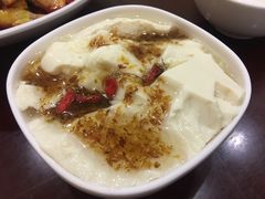 -力力豆花庄(广渠门店)