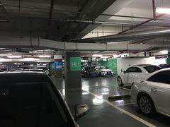 -凯德广场(金牛店)