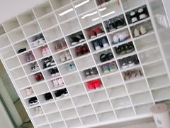 -中田·健身+普拉提(苗栗路店)
