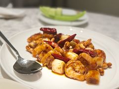 -海味观(老西门店)