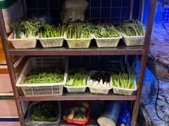 -温岭人家(红花北路店)