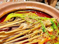 -申记串道(万豪店)